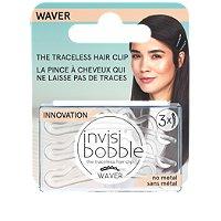 Invisibobble Waver Hair Ring