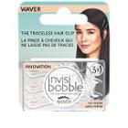 Invisibobble Waver Hair Ring