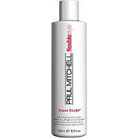 Paul Mitchell Flexible Style Super Sculpt