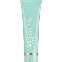 Kate Somerville Dry Skin Saver