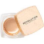 Makeup Revolution Jewel Collection Jelly Highlighter