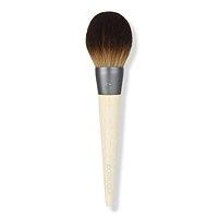 Ecotools Full Loose & Pressed Powder Makeup Brush