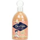 Mr Bubble Sparkling Sorbet Body Soak