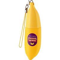 Tonymoly Magic Food Dalcom Banana Lip Balm