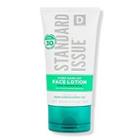 Duke Cannon Supply Co Standard Issue Every Damn Day Face Lotion Spf 30