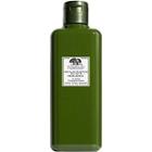 Dr. Andrew Weil For Origins Mega-mushroom Relief & Resilience Soothing Treatment Lotion