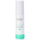 Barefoot Scientist Sigh Of Relief 3-in-1 Warming Pain Relief Cream
