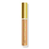 Lorac Holy Lips Plumping Serum