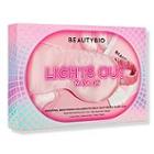 Beautybio Lights Out, Mask On