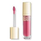 Beautycounter Beyond Gloss - Dahlia (cool Pink)