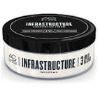 Ag Hair Infrastructure Structurizing Pomade 3