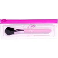 Petite 'n Pretty Cheek Brush 1f