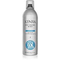 Kenra Professional Dry Volume Burst 3