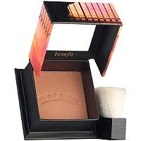 Benefit Cosmetics Dallas Rosy Bronze Blush