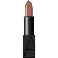 Nars Audacious Lipstick - Barbara (tan Rose)
