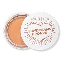 Pacifica Sun Dreams Creamy Bronzer & Contour