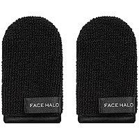 Face Halo Face Halo X 2-pack