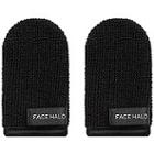 Face Halo Face Halo X 2-pack