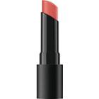 Bareminerals Gen Nude Radiant Lipstick - Love (muted Watermelon Pink)