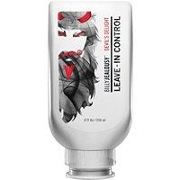 Billy Jealousy Devil's Delight Beard Control