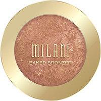 Milani Baked Bronzer