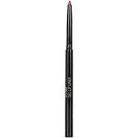 Wet N Wild Perfect Pout Gel Lip Liner - Never Petal Down