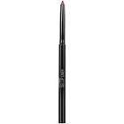 Wet N Wild Perfect Pout Gel Lip Liner - Never Petal Down