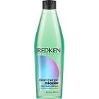 Redken Clean Maniac Micellar Clean-touch Shampoo