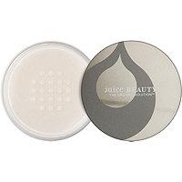 Juice Beauty Phyto-pigments Flawless Finishing Powder