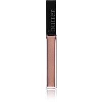 Butter London Plush Rush Lip Gloss - Late Night (shimmering Warm Lavender)