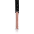 Butter London Plush Rush Lip Gloss - Late Night (shimmering Warm Lavender)