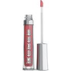 Buxom Full-on Lip Polish - Trixie (24 Karat Pink)