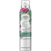 Ulta Beauty Bio:renew White Strawberry & Sweet Mint Dry Shampoo