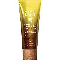 Alterna Bamboo Beach Summer Sun-kissed Smooth