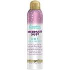 Ogx Kandee Pop Glam Mermaid Dust Dry Shampoo