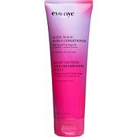 Eva Nyc Mane Magic 10-in-1 Conditioner
