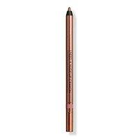 Natasha Denona I Need A Nude Lip Crayon - Np3 Julia (medium-dark Mauve)