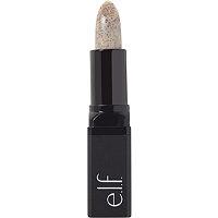 E.l.f. Cosmetics Lip Exfoliator - Clear