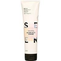 Seen Blow-out Creme