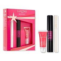 Lancome Big & Juicy Kit