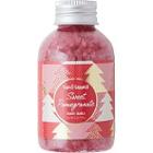 Sweet & Shimmer Sweet Pomegranate Bath Salts