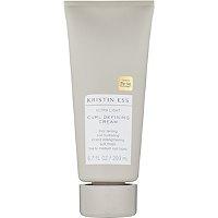 Kristin Ess Hair Ultra Light Curl Defining Cream