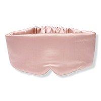 Kitsch Satin Pillow Eye Mask