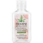 Hempz Travel Size Pink Pomelo & Himalayan Sea Salt Herbal Body Moisturizer