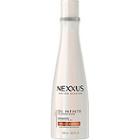 Nexxus Oil Infinite Shampoo For Dull Or Unruly Hair