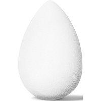 Beautyblender Beautyblender Pure