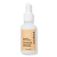 Cocokind Ceramide Barrier Serum