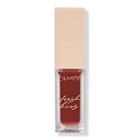 Colourpop Sonic Blooms Glossy Lip Stain - Cherry Up (warm Rose)