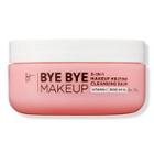 It Cosmetics Bye Bye Makeup 3-in-1 Makeup Melting Cleansing Balm