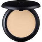 Mac Studio Fix Powder Plus Foundation - C3 (beige W/ Neutral Golden Undertone For Light To Medium Skin)